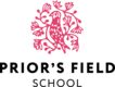 Prior's Field School