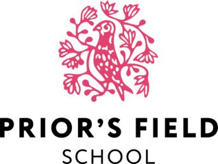 Prior's Field School