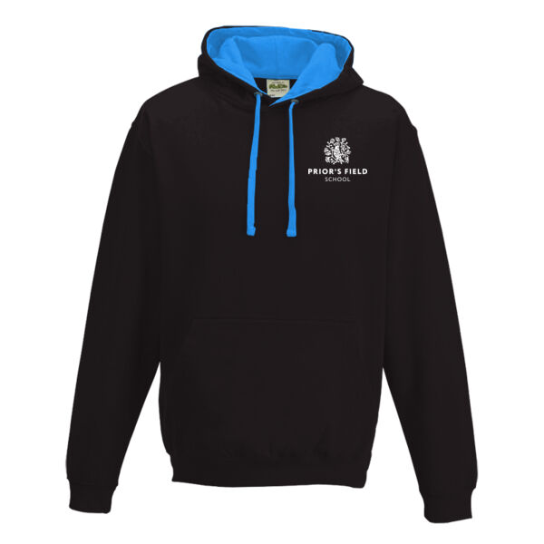 PFS Austen Hoodie Thumbnail