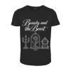 Girls short sleeve tee Thumbnail