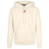 Basic hoodie Thumbnail