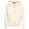Basic hoodie Thumbnail
