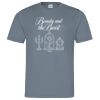 AWDis Cool T-Shirt Thumbnail